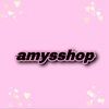 amysshopp